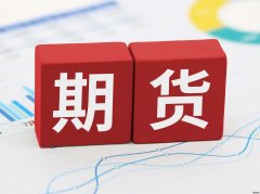 据美国商品期货交易委员会：截至4月28日当周