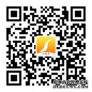 南方财富网：今日股票行情天天基金净值_个股